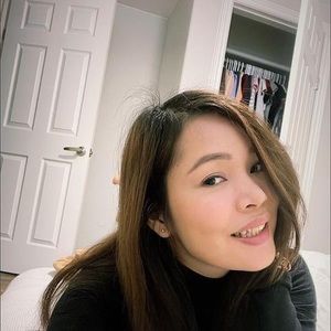 Meet your Posher, Milet